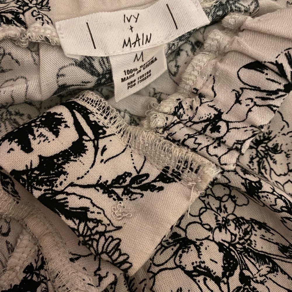 Top - Picture 4 of 4